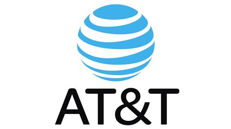 Atandt prepaid tv - Get 16GB for $33/mo. With 8GB hotspot data when you pay $99 for three months in advance. Ends 10/17/2023. Reg. 8GB/mo. Requires new single line and $99 in advance for 3 months of service. Taxes and fees extra. Terms & restrictions apply. See offer details. Add to cart. 